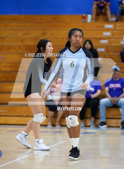 Thumbnail 1 in San Ysidro @ Central (CIF SDS D4 First Round)  photogallery.