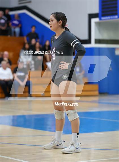 Thumbnail 3 in San Ysidro @ Central (CIF SDS D4 First Round)  photogallery.