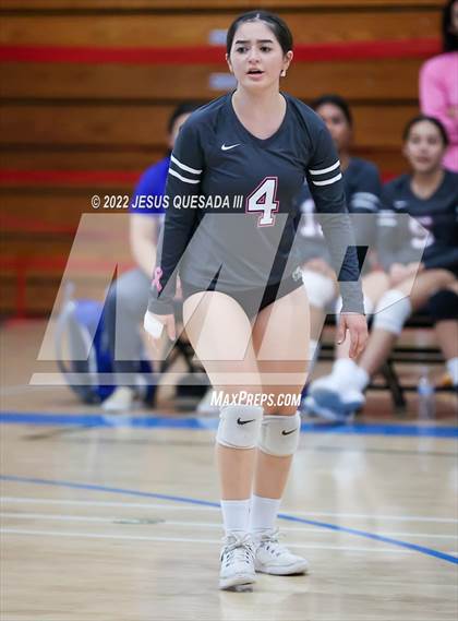 Thumbnail 3 in San Ysidro @ Central (CIF SDS D4 First Round)  photogallery.