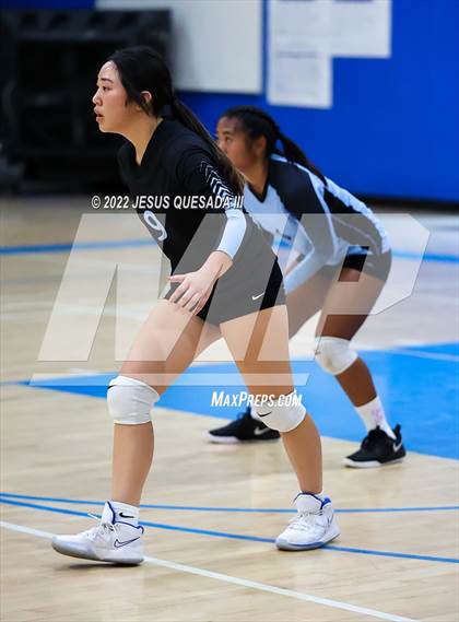 Thumbnail 3 in San Ysidro @ Central (CIF SDS D4 First Round)  photogallery.