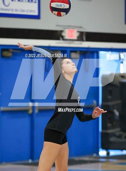 Thumbnail 2 in San Ysidro @ Central (CIF SDS D4 First Round)  photogallery.