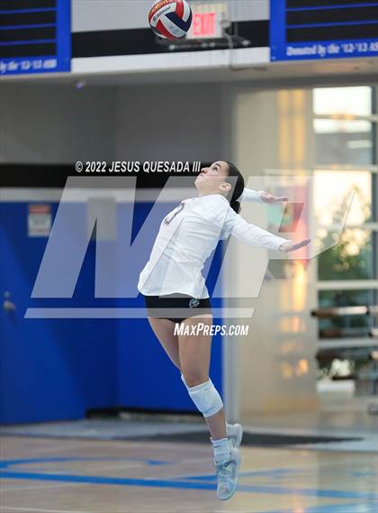 Thumbnail 2 in San Ysidro @ Central (CIF SDS D4 First Round)  photogallery.