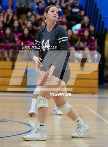 Thumbnail 2 in San Ysidro @ Central (CIF SDS D4 First Round)  photogallery.