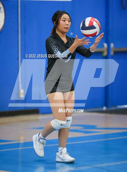 Thumbnail 1 in San Ysidro @ Central (CIF SDS D4 First Round)  photogallery.