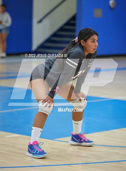 Thumbnail 1 in San Ysidro @ Central (CIF SDS D4 First Round)  photogallery.