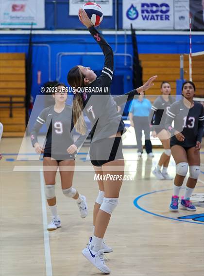 Thumbnail 1 in San Ysidro @ Central (CIF SDS D4 First Round)  photogallery.