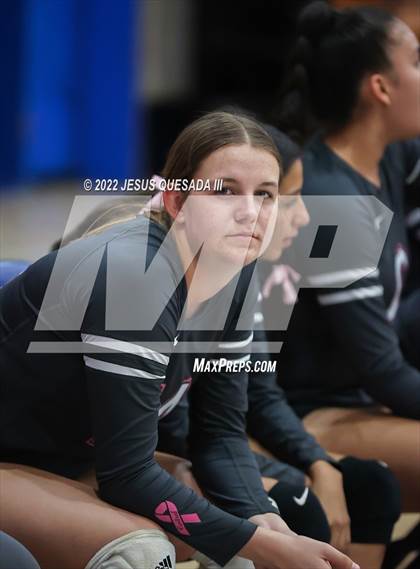Thumbnail 2 in San Ysidro @ Central (CIF SDS D4 First Round)  photogallery.