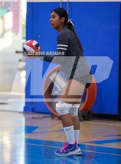 Thumbnail 1 in San Ysidro @ Central (CIF SDS D4 First Round)  photogallery.