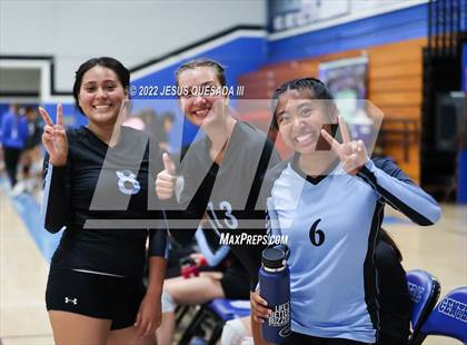 Thumbnail 1 in San Ysidro @ Central (CIF SDS D4 First Round)  photogallery.