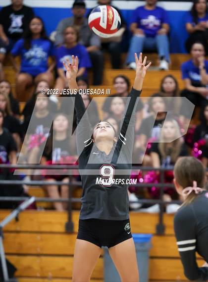 Thumbnail 1 in San Ysidro @ Central (CIF SDS D4 First Round)  photogallery.
