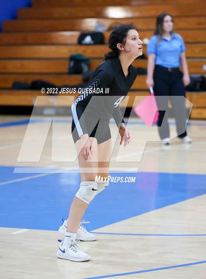 Thumbnail 3 in San Ysidro @ Central (CIF SDS D4 First Round)  photogallery.