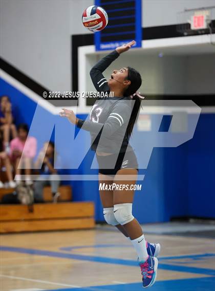 Thumbnail 2 in San Ysidro @ Central (CIF SDS D4 First Round)  photogallery.