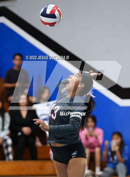 Thumbnail 2 in San Ysidro @ Central (CIF SDS D4 First Round)  photogallery.