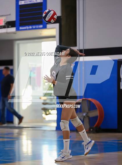 Thumbnail 2 in San Ysidro @ Central (CIF SDS D4 First Round)  photogallery.