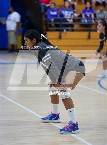 Thumbnail 3 in San Ysidro @ Central (CIF SDS D4 First Round)  photogallery.