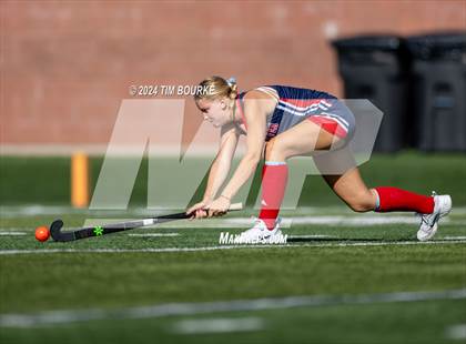 Thumbnail 3 in Kent Denver @ Mountain Vista photogallery.