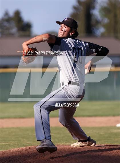Thumbnail 2 in Franklin @ Elk Grove photogallery.