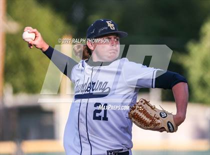 Thumbnail 3 in Franklin @ Elk Grove photogallery.