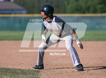 Thumbnail 3 in Franklin @ Elk Grove photogallery.