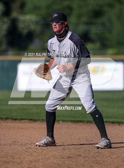 Thumbnail 2 in Franklin @ Elk Grove photogallery.