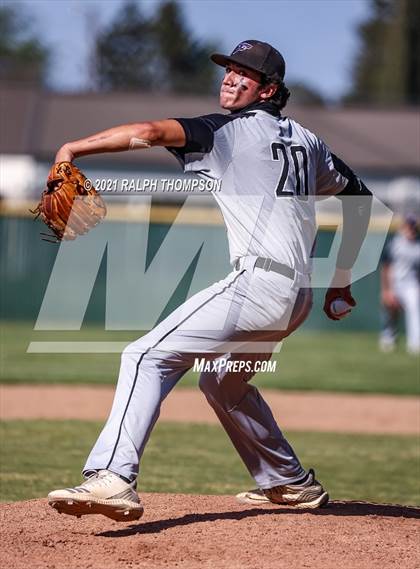Thumbnail 2 in Franklin @ Elk Grove photogallery.