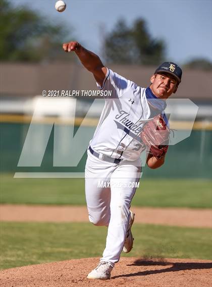 Thumbnail 3 in Franklin @ Elk Grove photogallery.
