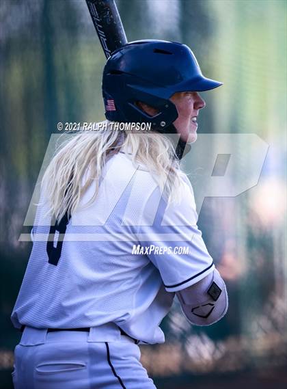 Thumbnail 1 in Franklin @ Elk Grove photogallery.