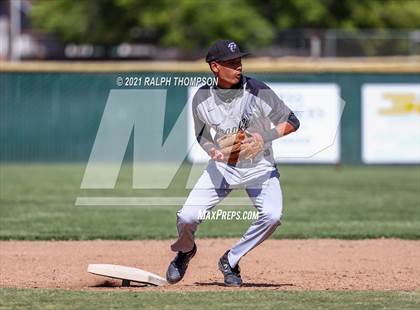 Thumbnail 1 in Franklin @ Elk Grove photogallery.