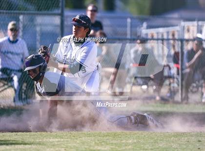 Thumbnail 1 in Franklin @ Elk Grove photogallery.