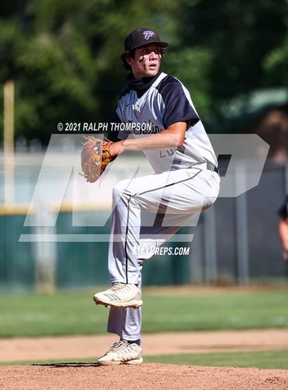 Thumbnail 3 in Franklin @ Elk Grove photogallery.