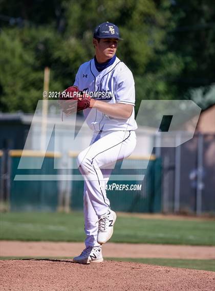Thumbnail 1 in Franklin @ Elk Grove photogallery.