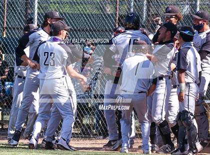 Thumbnail 2 in Franklin @ Elk Grove photogallery.