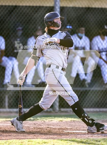 Thumbnail 1 in Franklin @ Elk Grove photogallery.