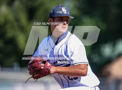 Thumbnail 3 in Franklin @ Elk Grove photogallery.