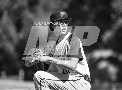 Thumbnail 3 in Franklin @ Elk Grove photogallery.