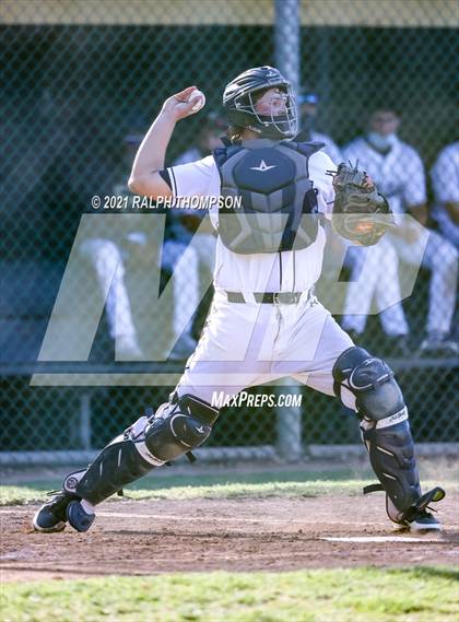 Thumbnail 2 in Franklin @ Elk Grove photogallery.