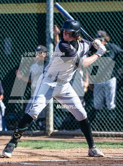 Thumbnail 3 in Franklin @ Elk Grove photogallery.