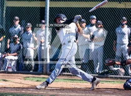 Thumbnail 1 in Franklin @ Elk Grove photogallery.