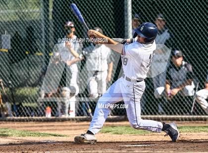 Thumbnail 1 in Franklin @ Elk Grove photogallery.