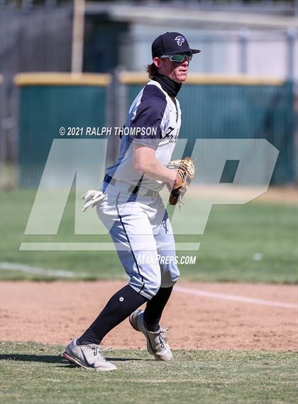 Thumbnail 2 in Franklin @ Elk Grove photogallery.