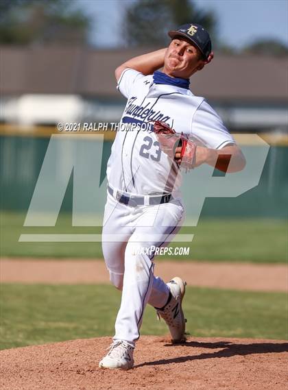 Thumbnail 2 in Franklin @ Elk Grove photogallery.