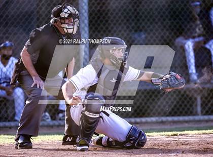 Thumbnail 3 in Franklin @ Elk Grove photogallery.