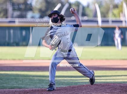 Thumbnail 2 in Franklin @ Elk Grove photogallery.