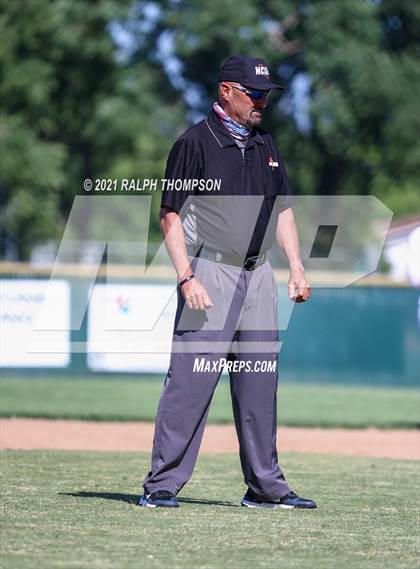 Thumbnail 3 in Franklin @ Elk Grove photogallery.