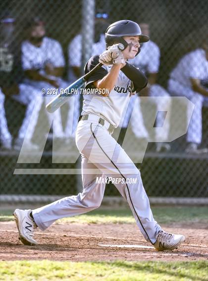 Thumbnail 2 in Franklin @ Elk Grove photogallery.