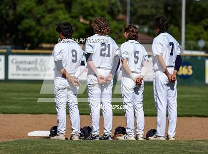 Thumbnail 2 in Franklin @ Elk Grove photogallery.