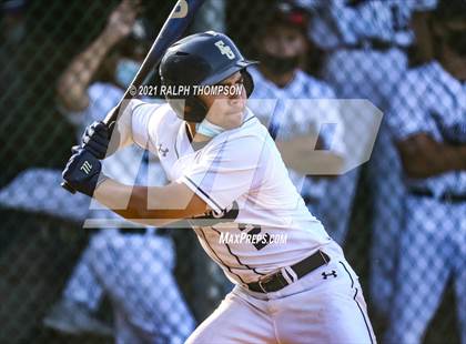 Thumbnail 2 in Franklin @ Elk Grove photogallery.