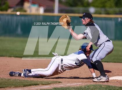 Thumbnail 1 in Franklin @ Elk Grove photogallery.