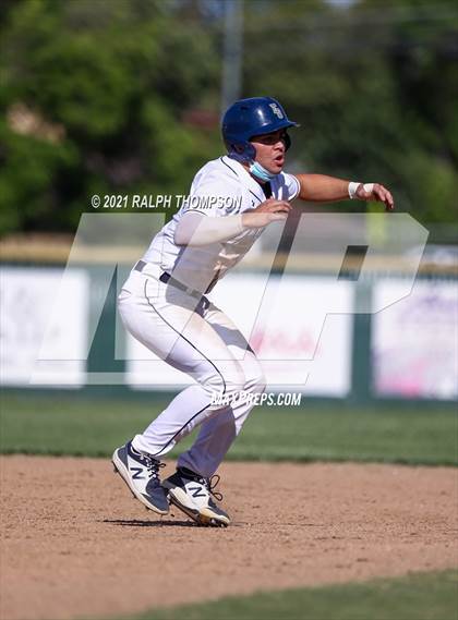 Thumbnail 3 in Franklin @ Elk Grove photogallery.