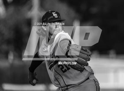 Thumbnail 1 in Franklin @ Elk Grove photogallery.